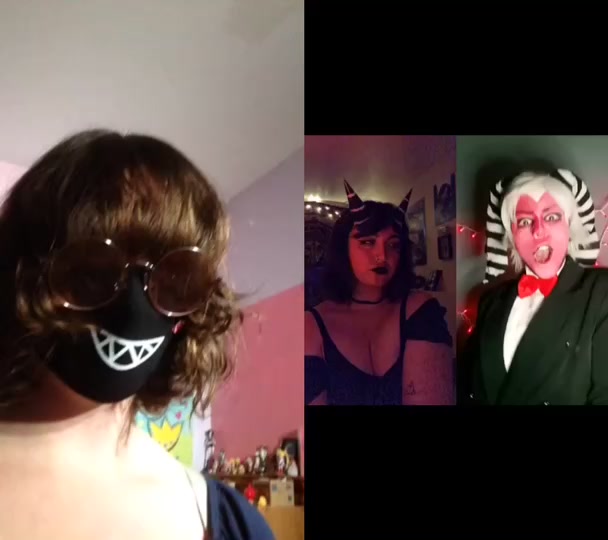 @princessotaku666