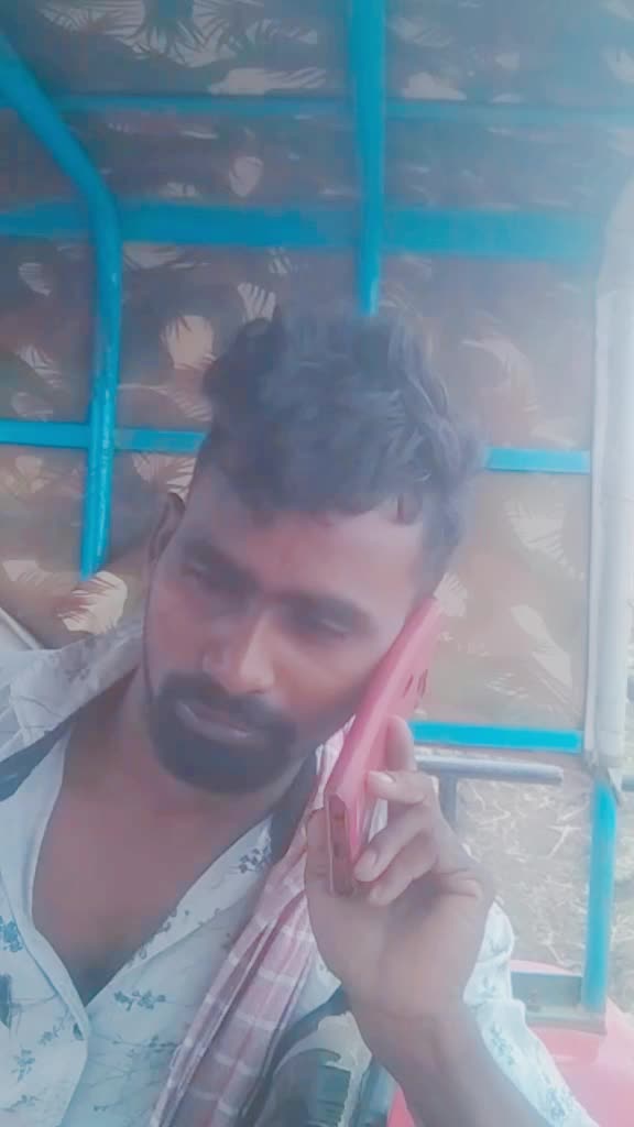 @Suri Suresh G