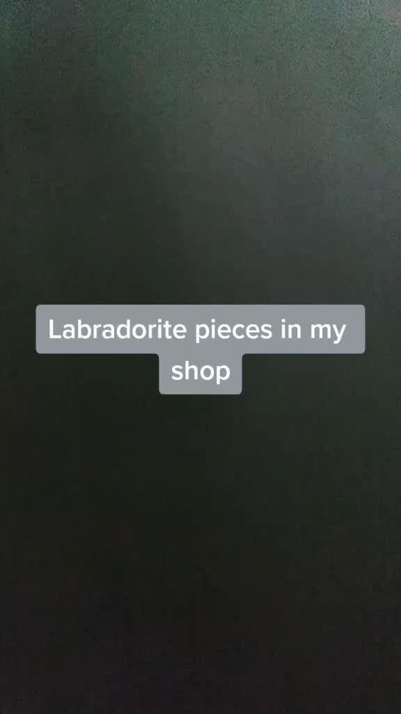 @Lily Madden