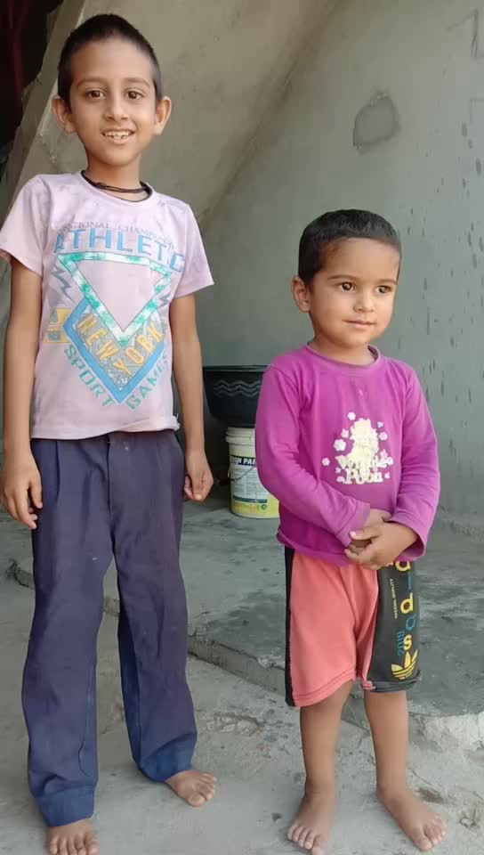 @Lakhpat Meena