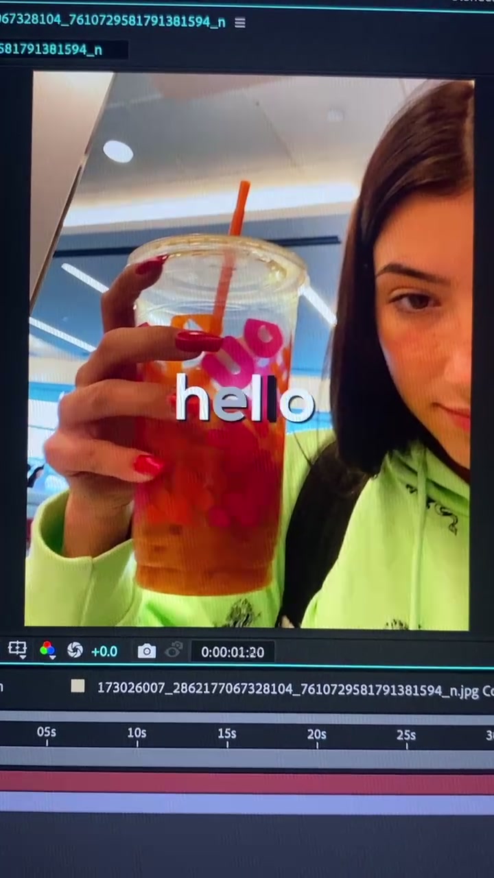 @after effects help!