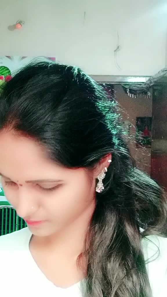 @gouthami k
