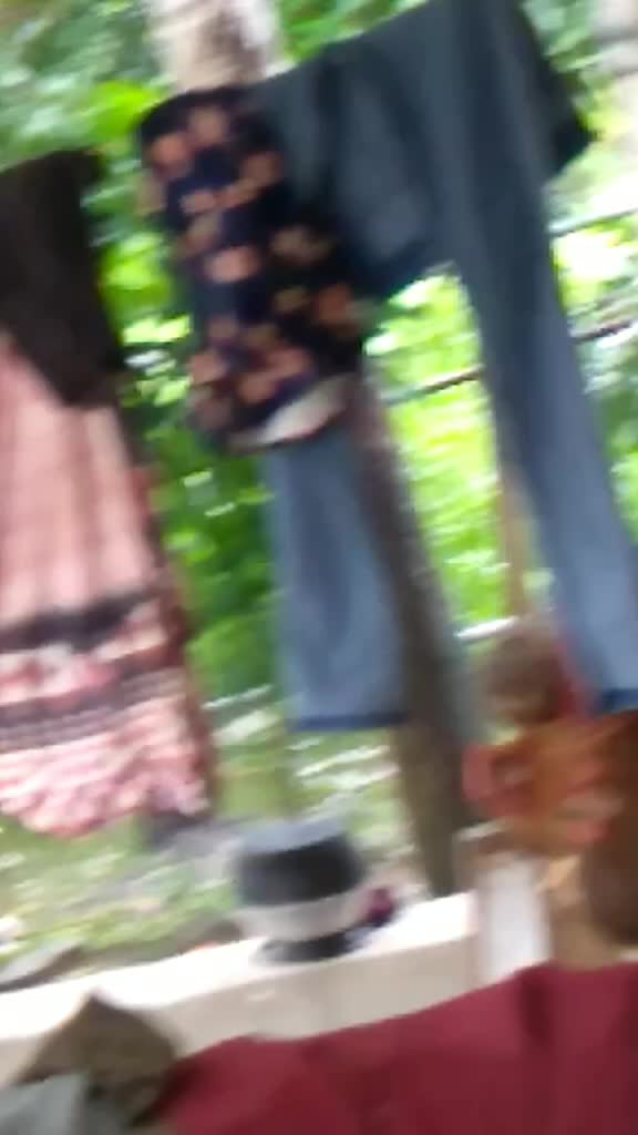 @user4608110806953