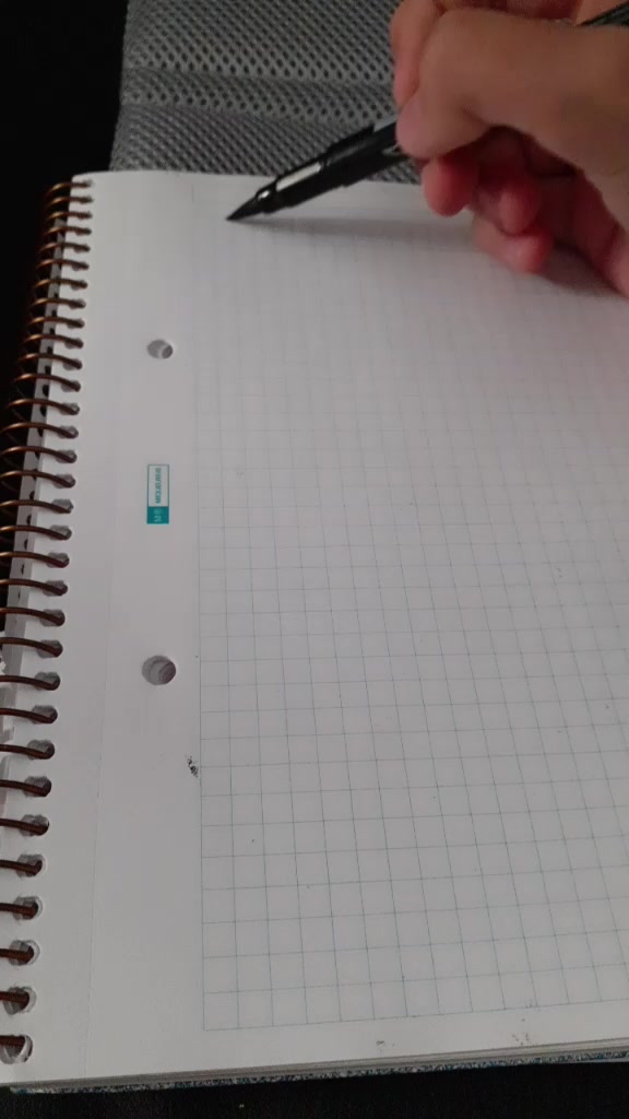 @lettering