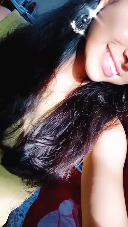 @Ruchita Raju