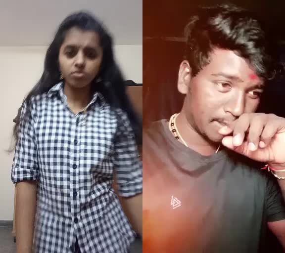 @padmavathi3846683423