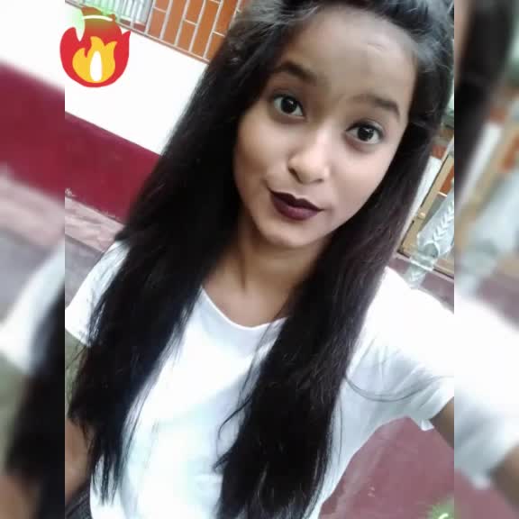 @uncute nitu🙏🙏