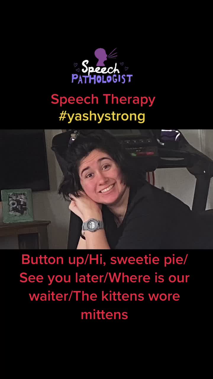 @#yashystrong