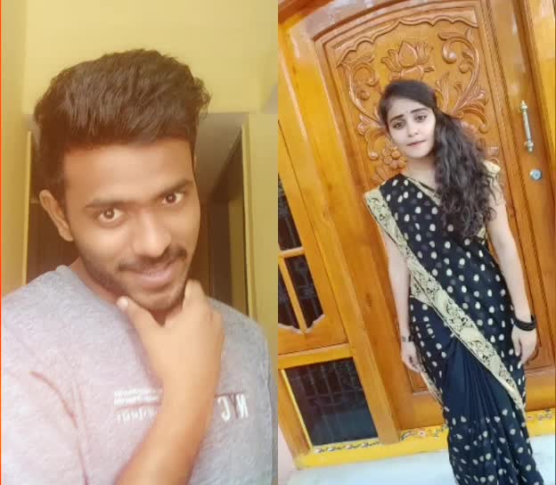 @Dileep adari
