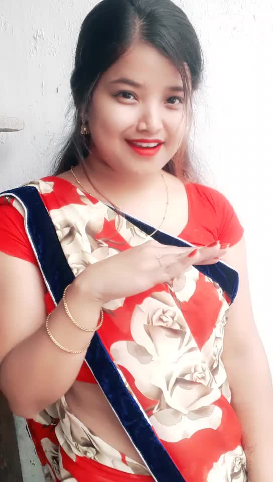 @🖤Neha_Das_Nehu🖤