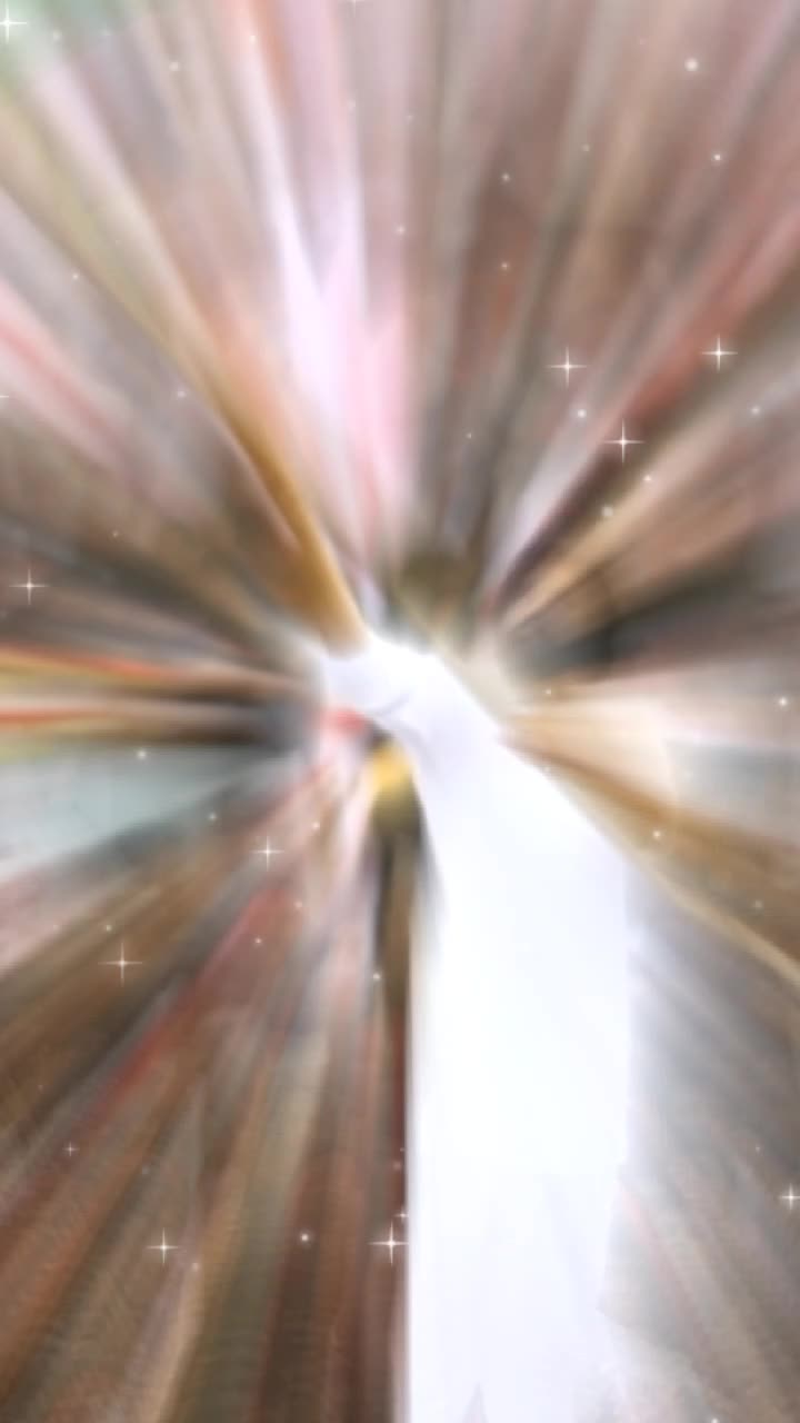 @★ ☠ C͎H͎I͎N͎N͎A͎ ☠ ★