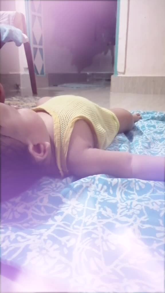 @usharani
