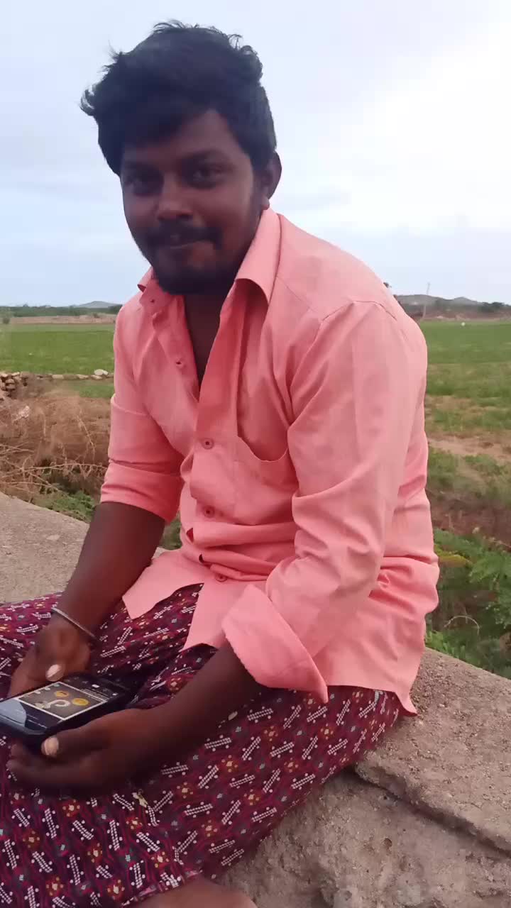 @gorava,ganesh143