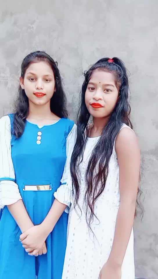 @Dipika