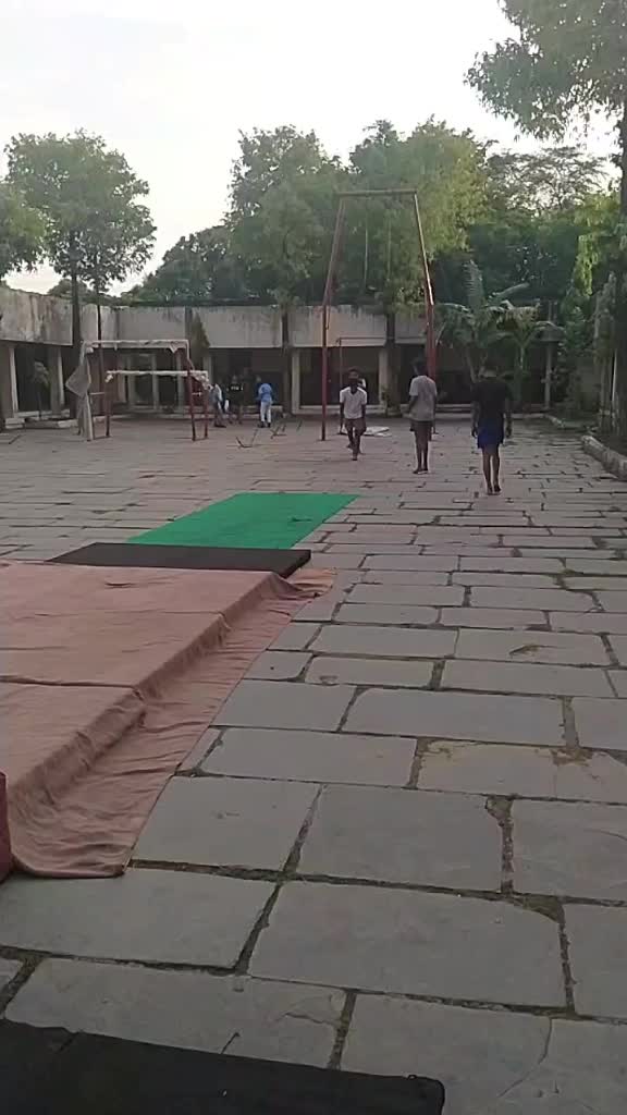 @⚡ RaHuL ManDavi ⚡
