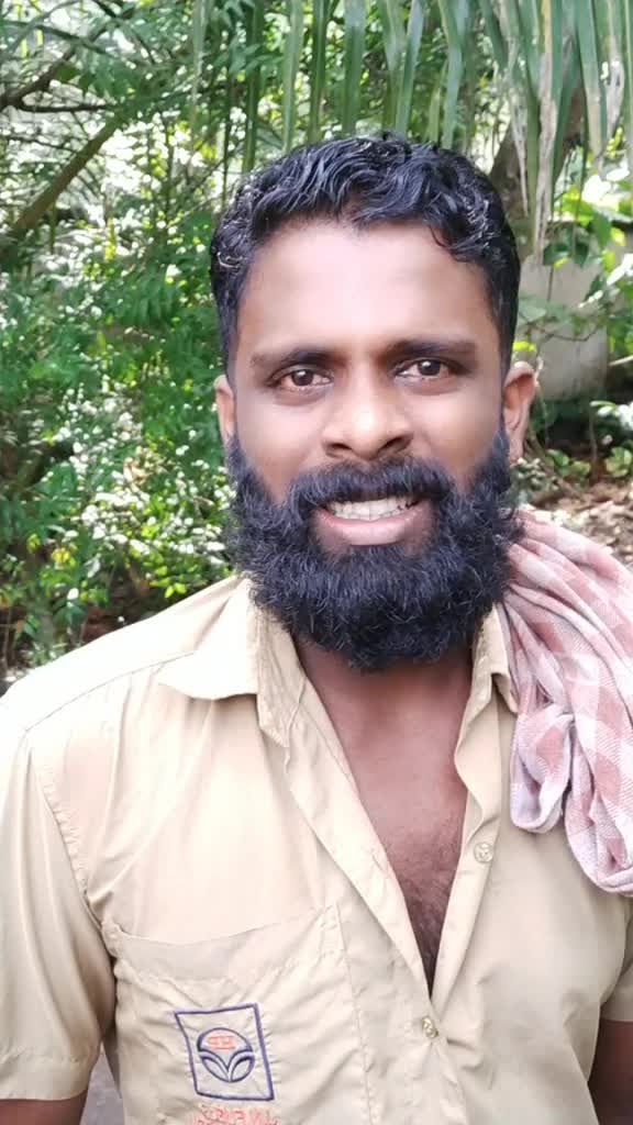 @🔥 കായംകുളംകാരന്&zwj; 🔥
