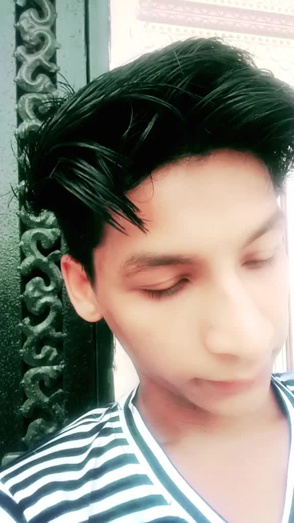 @Raj.Kumar 2.0