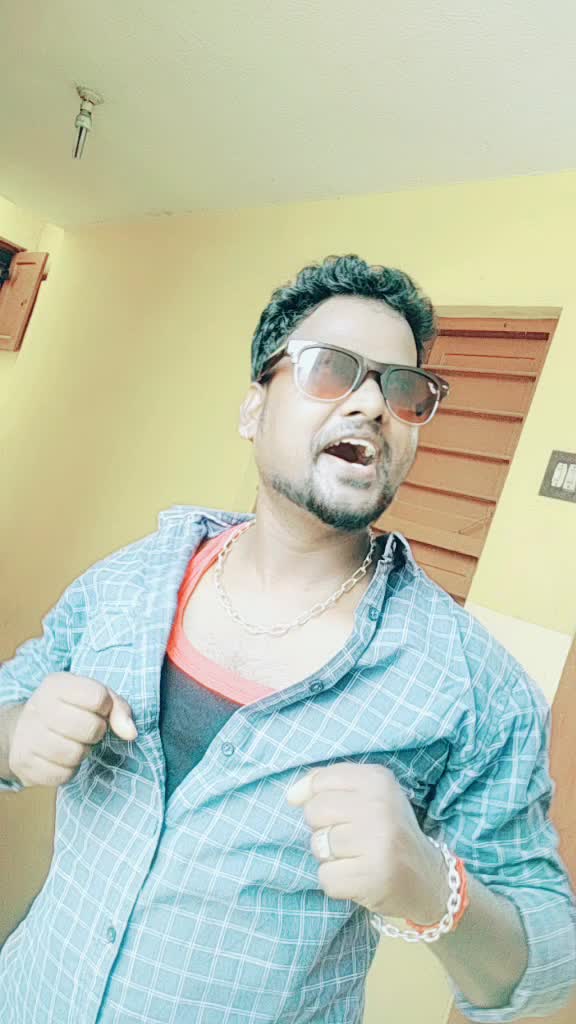 @black star raghu
