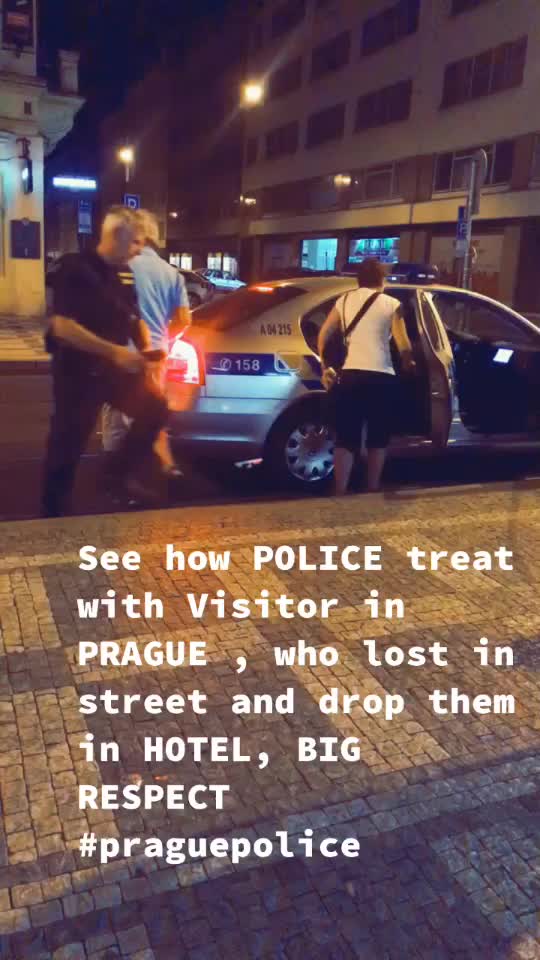 @Ρίκυ Χανς
