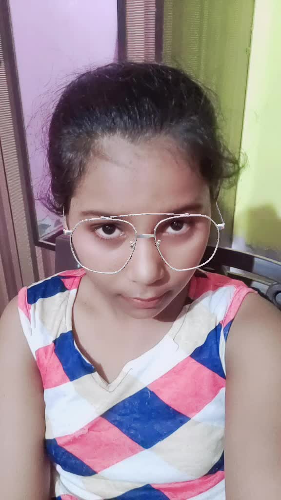 @vandana Pandey