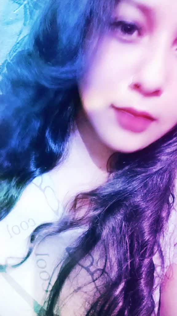 @DivyankaKohli