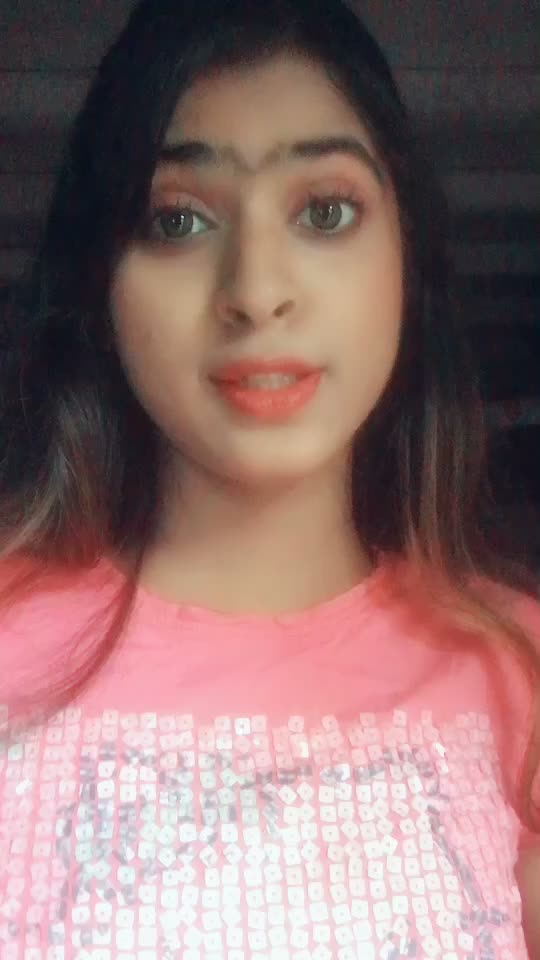 @simran