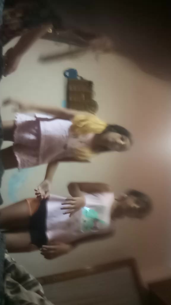 @oriana _thekiller