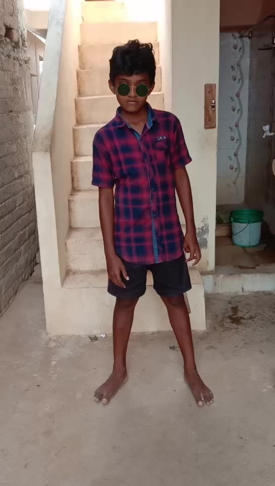 @Madhu Uribind