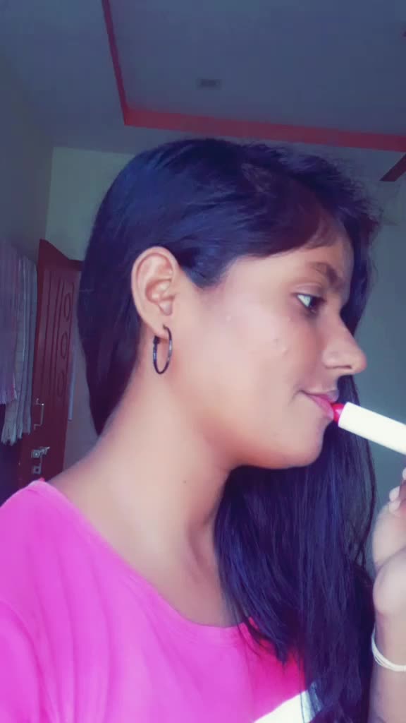 @𝓗𝓸𝓷𝓮𝔂