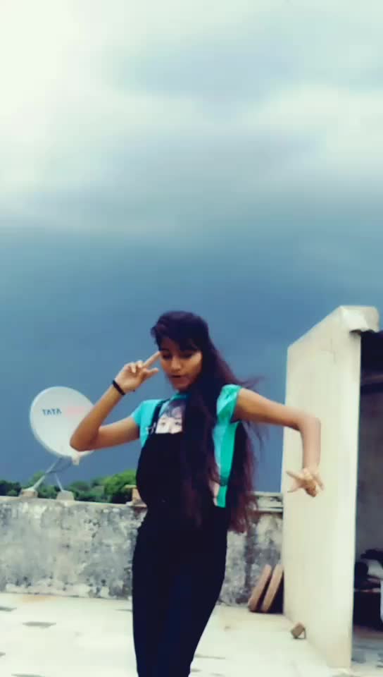 @Rajpurohit