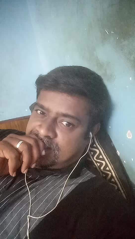 @Tik Toker
