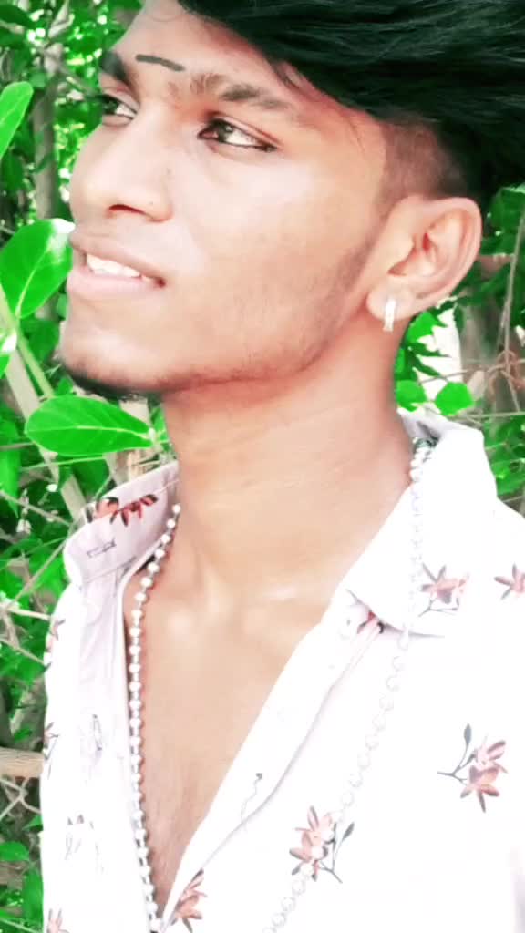 @🏏🏏Maja Vijay⚽️⚽️