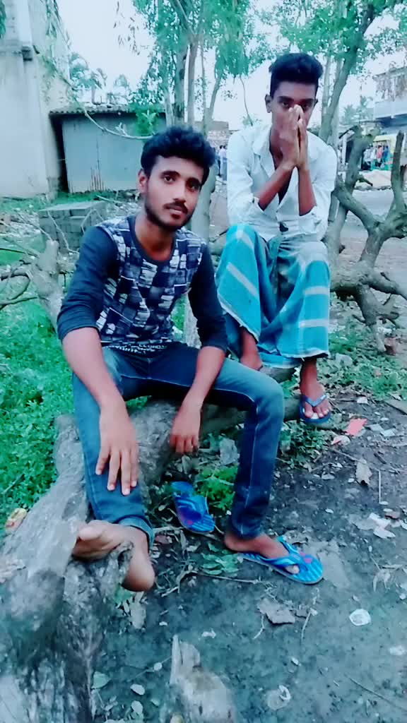 @user3599583886607