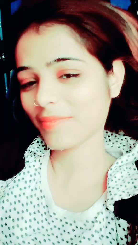 @Krishnakk