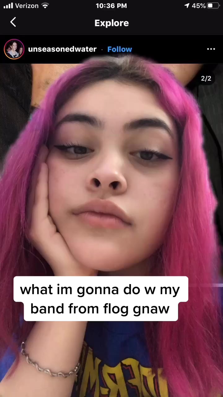 @gigi <3