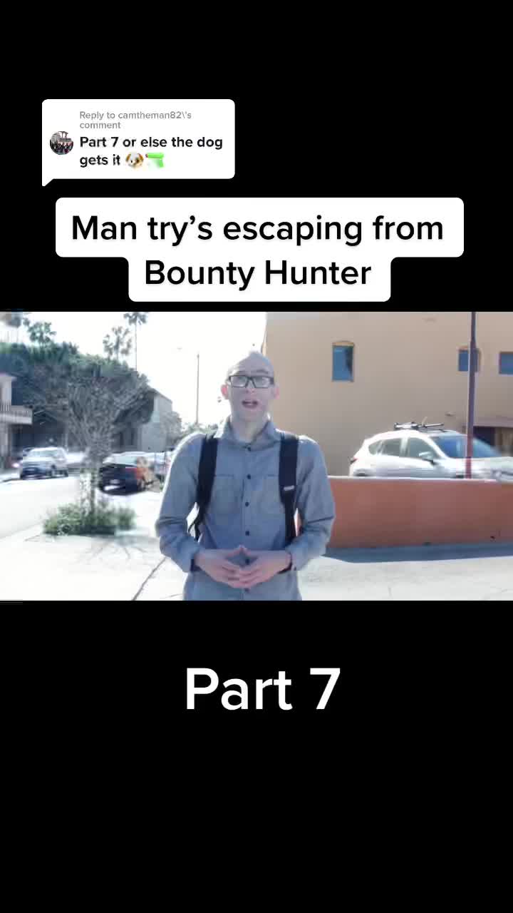 @Videos