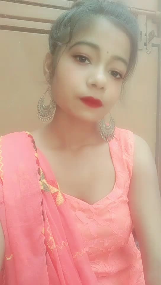 @Vaishnavi Rai