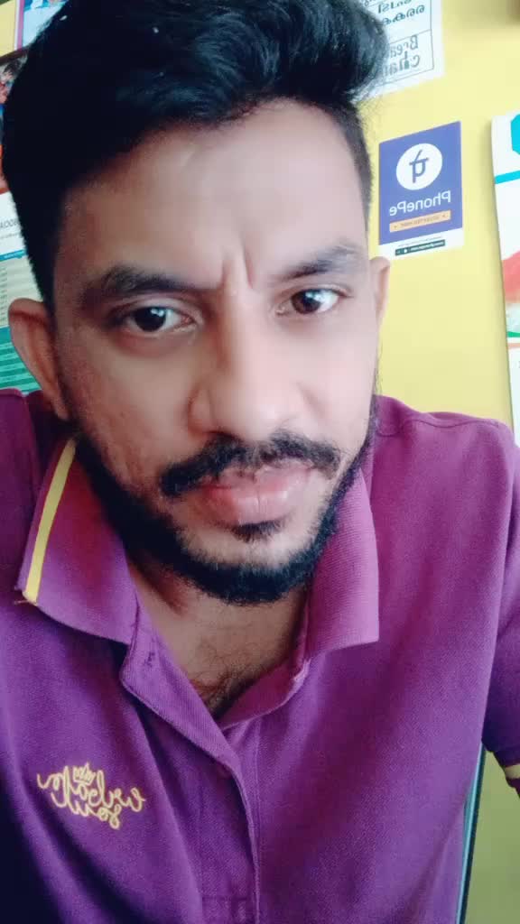 @Hareesh Kvr