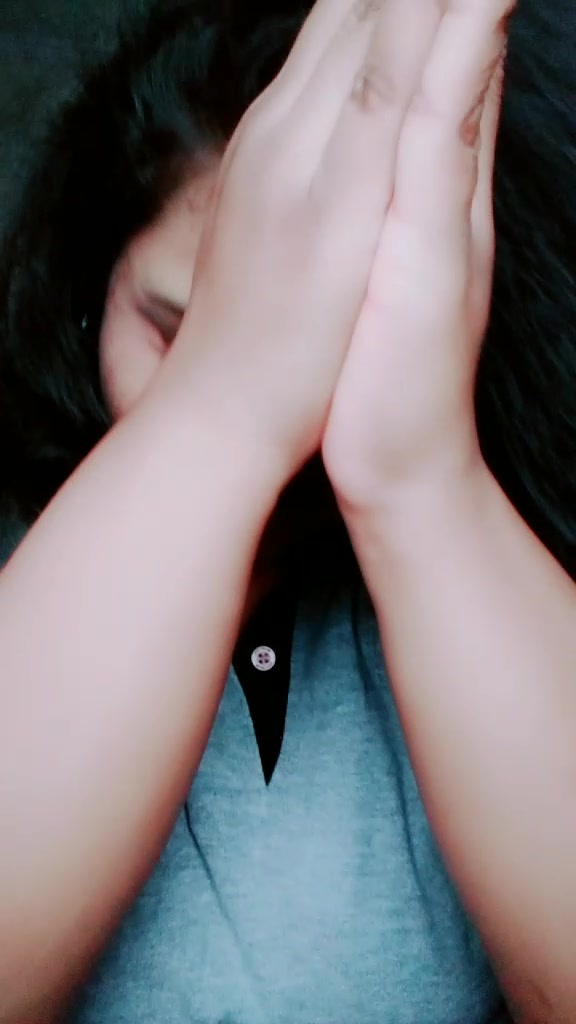 @៣ន🤘ǟȶȶɨȶʊɖɛ😎👑🔥