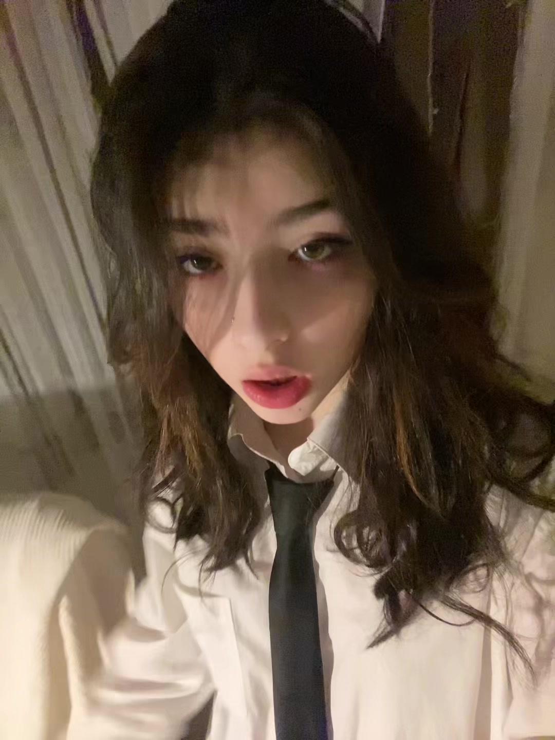 @ме
