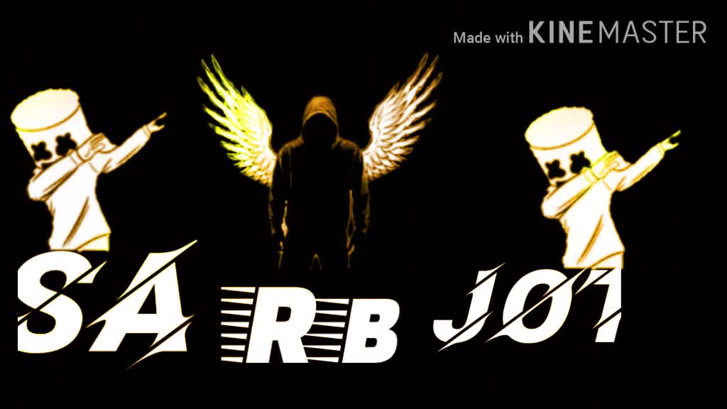 @Jot01