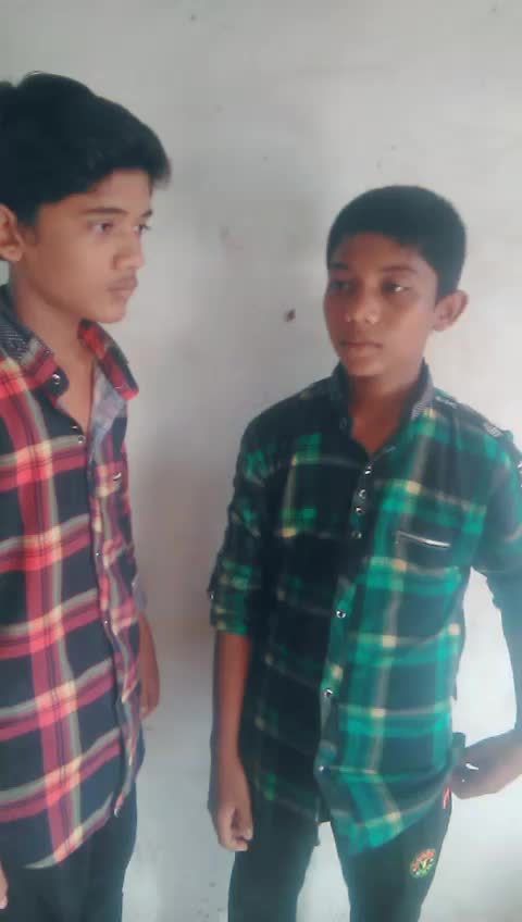 @Santosh Savaysarje
