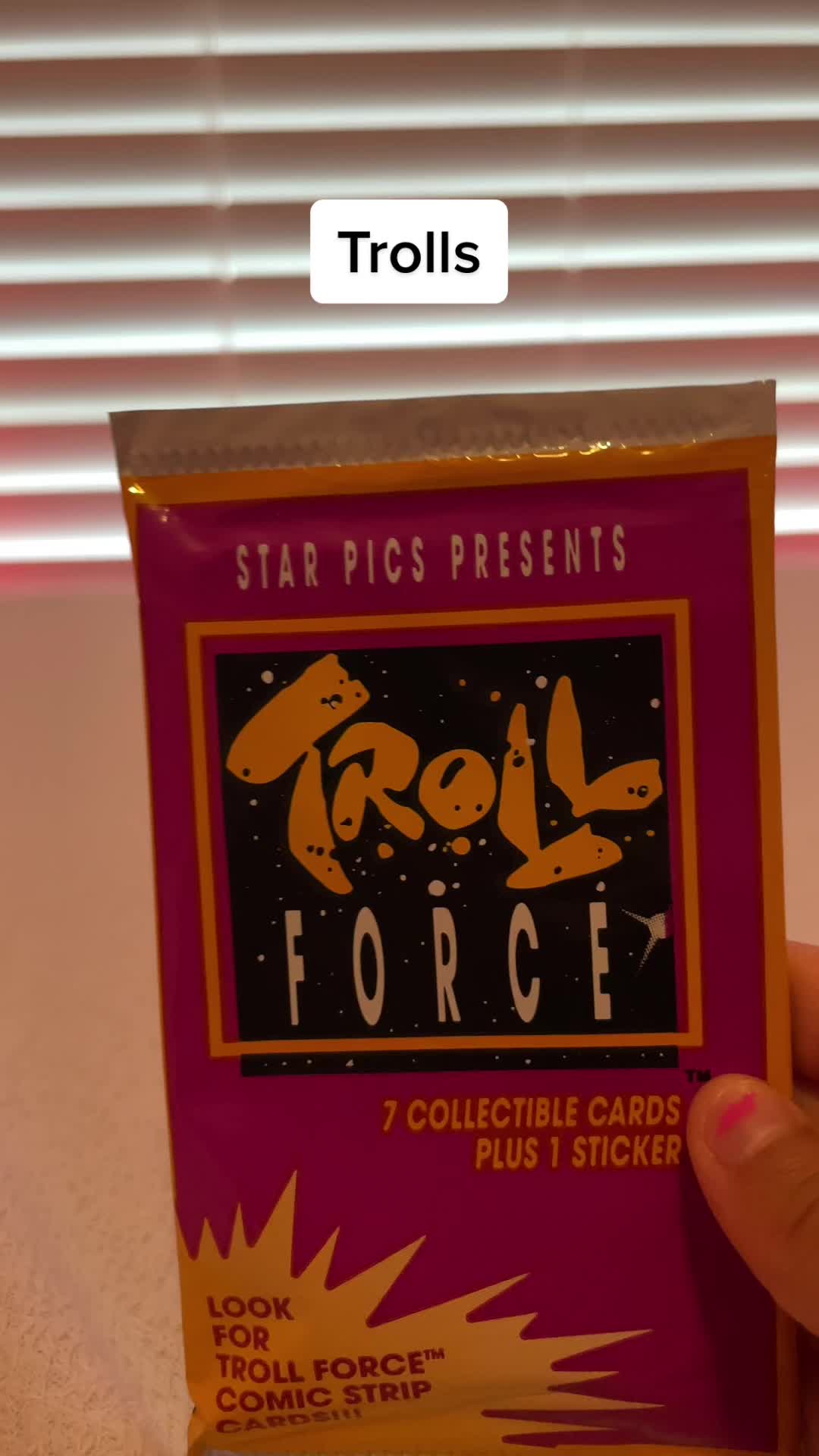 @PrincessRips