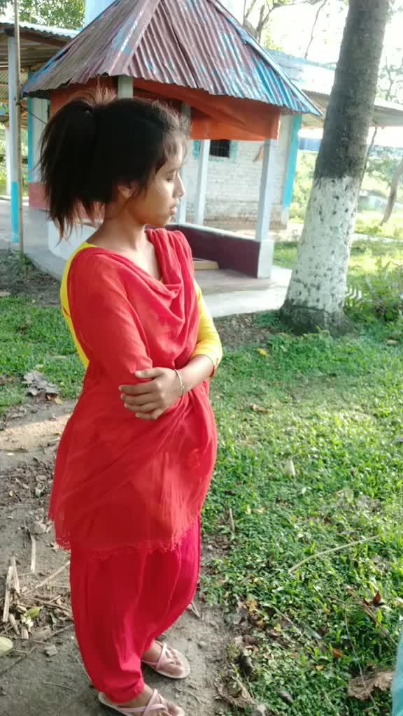 @❤❤Pinki Sarkar❤❤