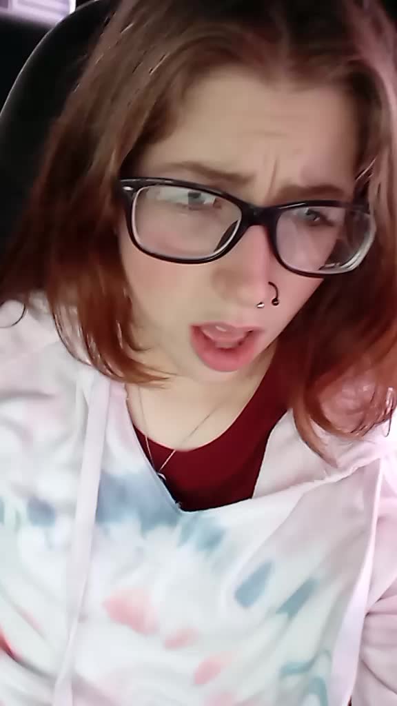 @Roise.cat13