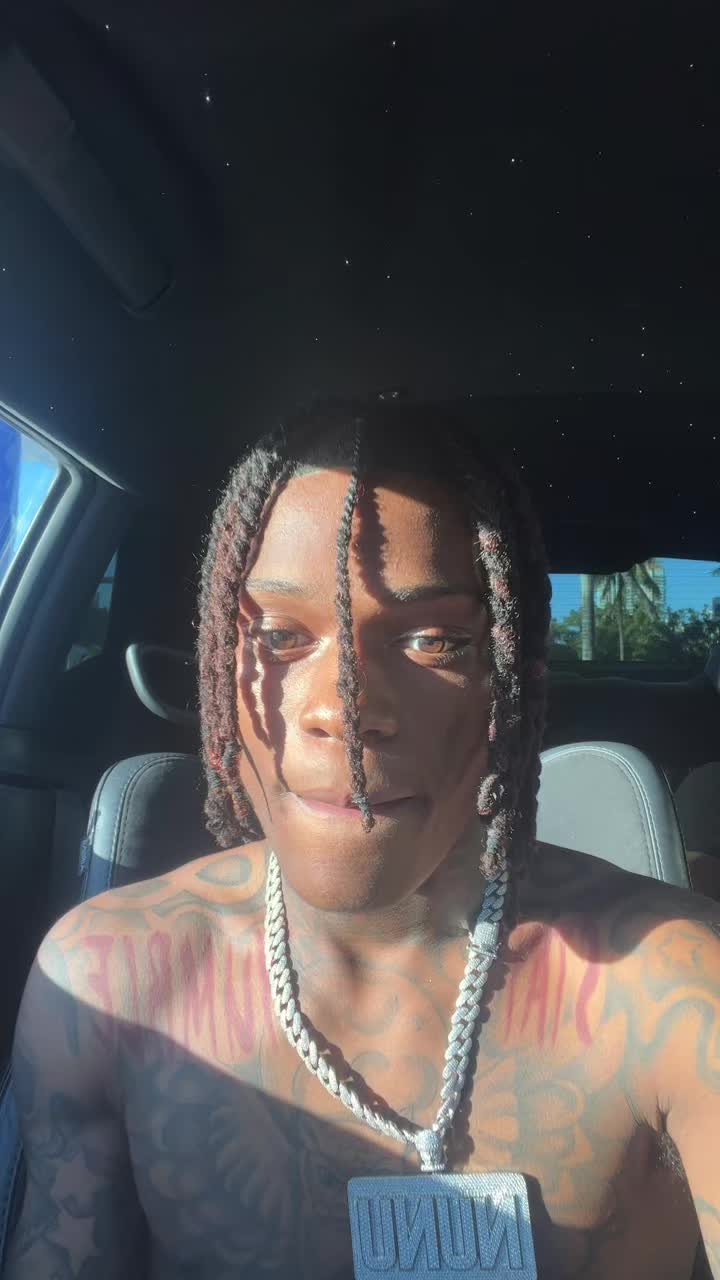 @Nunu😮&zwj;💨
