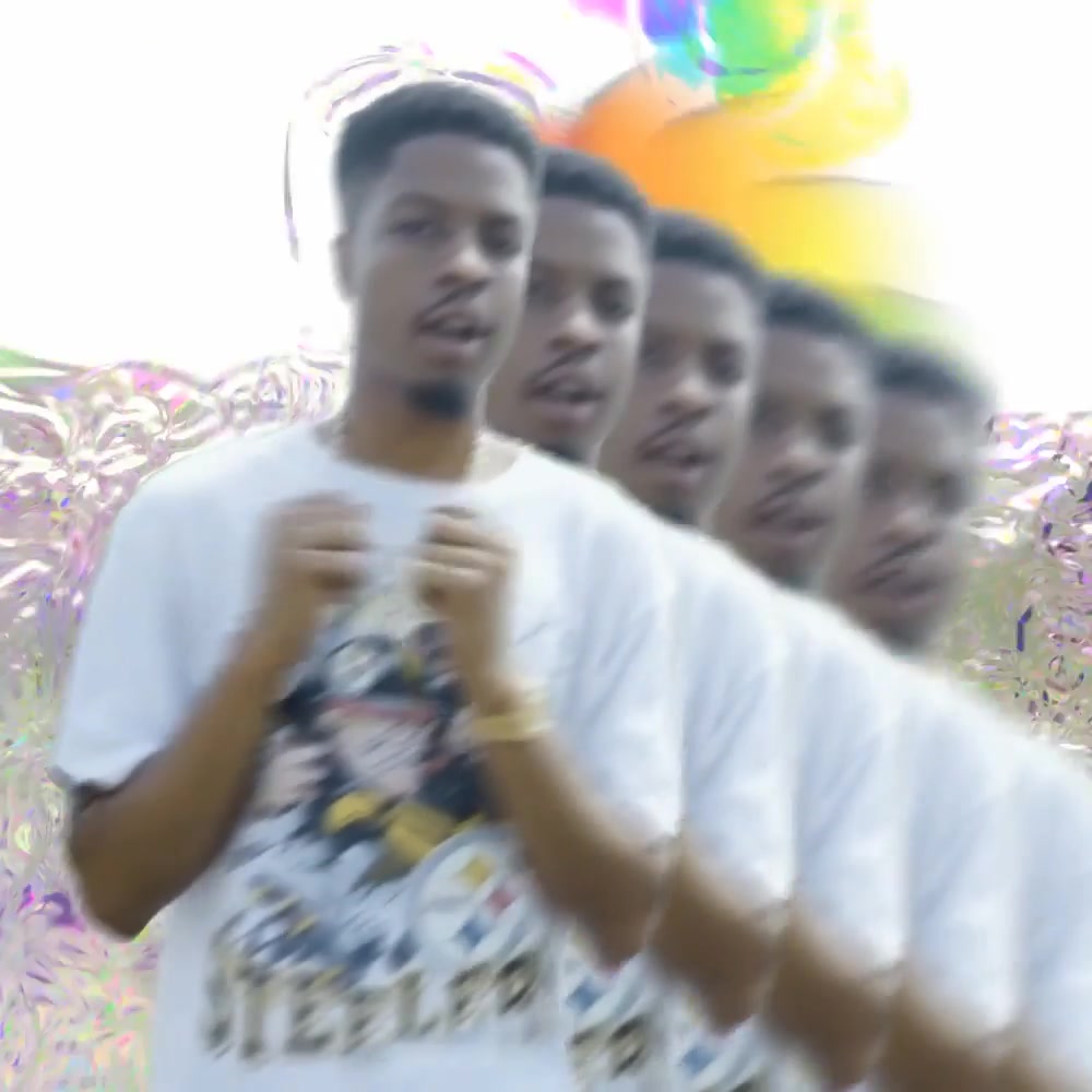 @fyebwoy