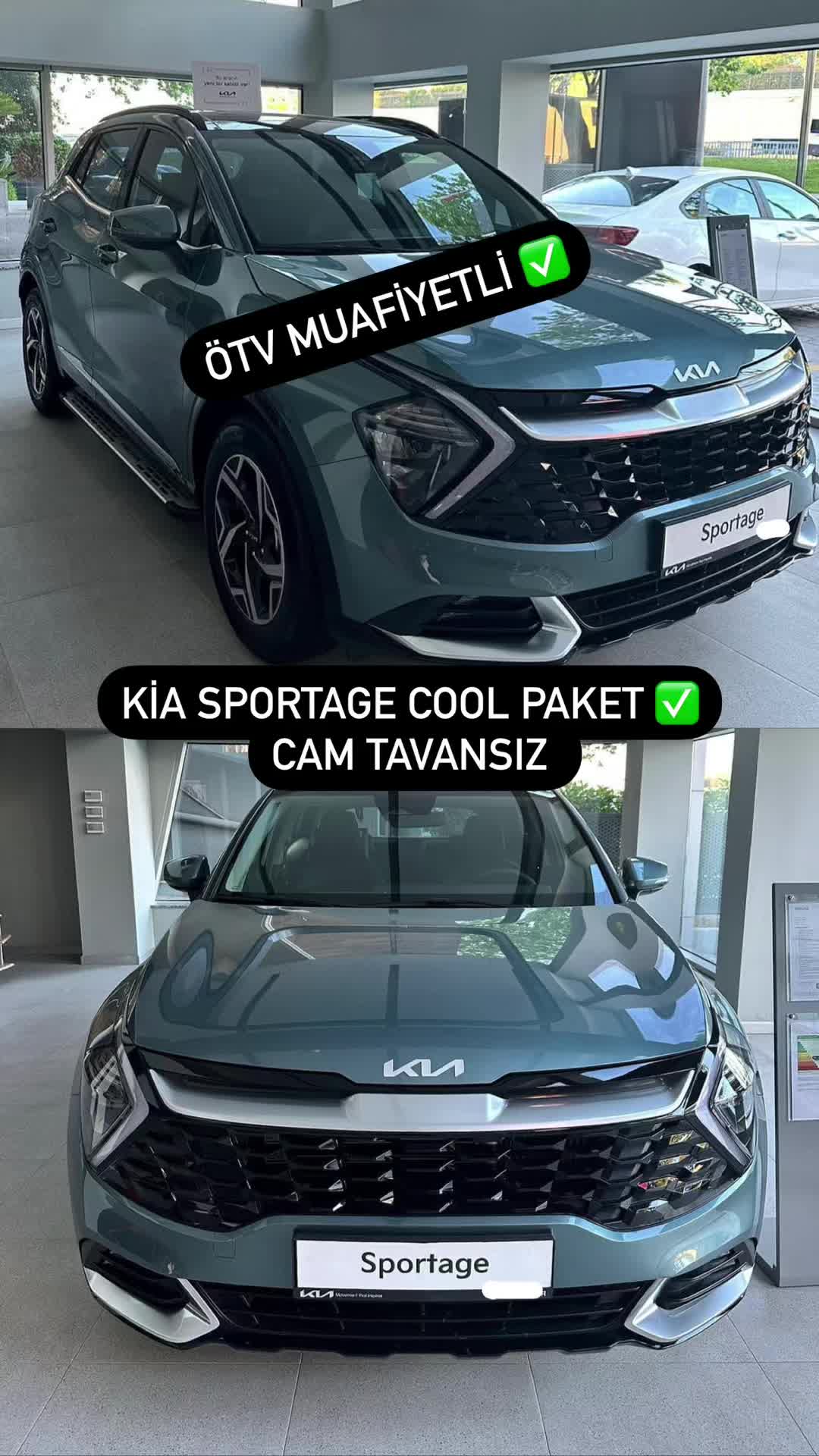 @DESTAN AUTO EMLAK