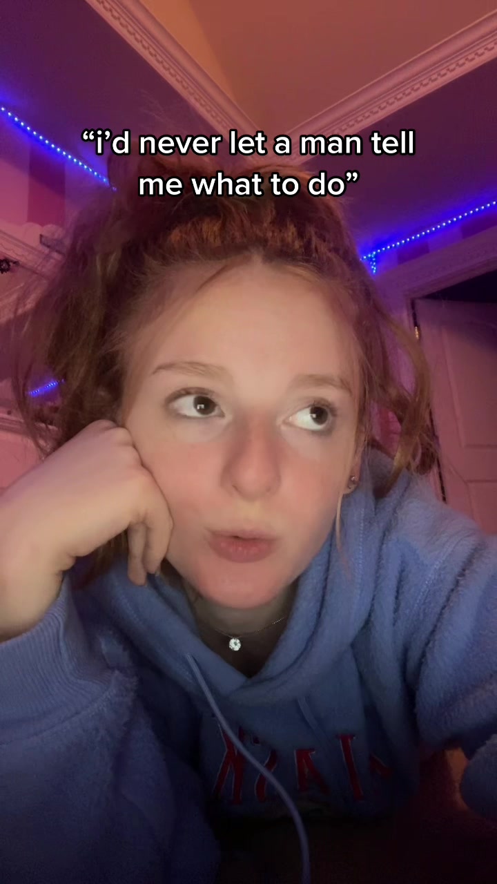 @kylie