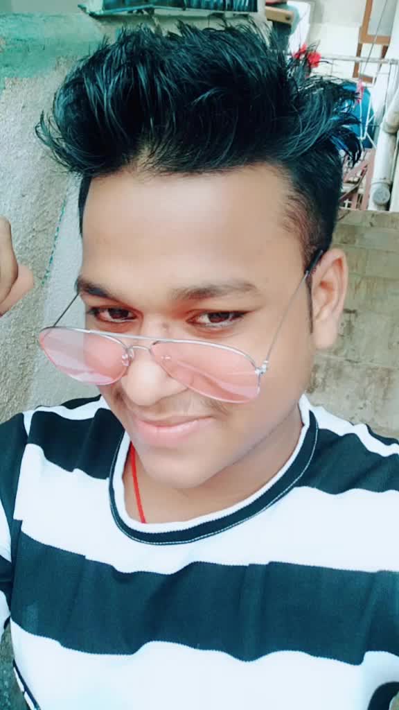@🔥Attitude Lover🔥